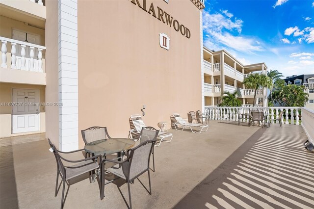 3535 Broken Woods Dr Unit 304, Coral Springs, FL 33065 - photo 18