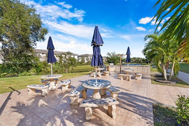 3535 Broken Woods Dr Unit 304, Coral Springs, FL 33065 - photo 19