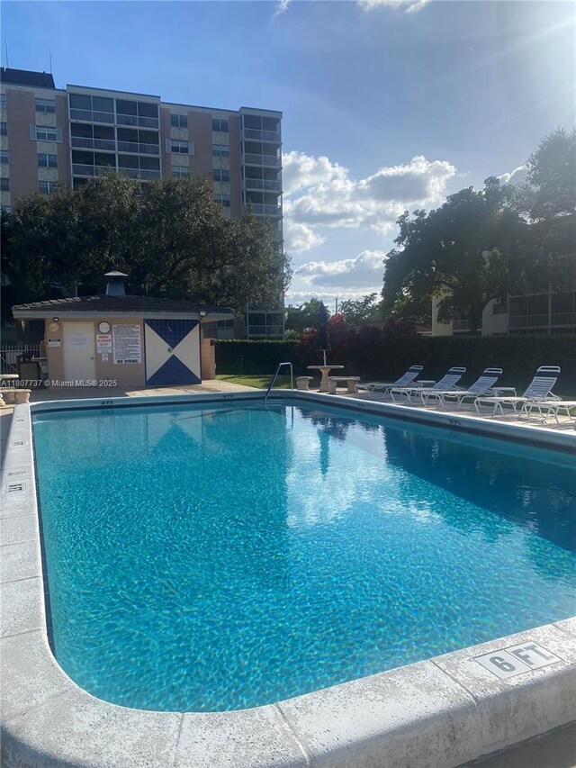 3535 Broken Woods Dr Unit 304, Coral Springs, FL 33065 - photo 20