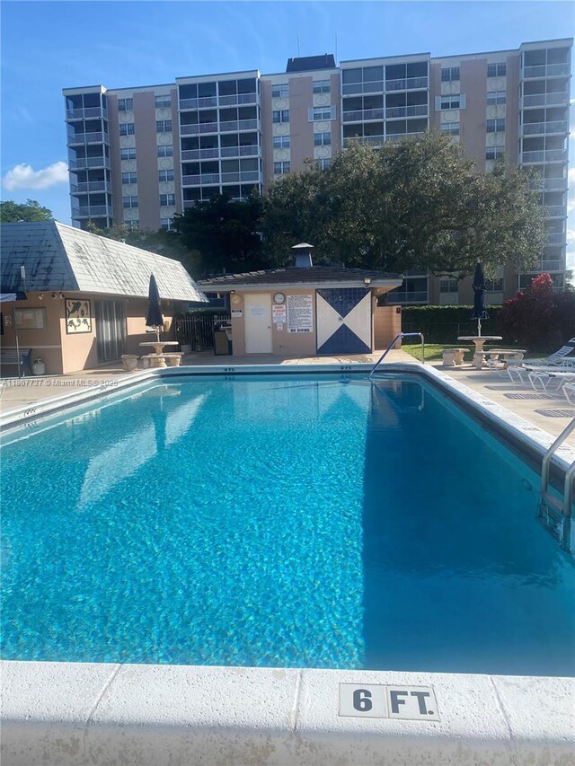 3535 Broken Woods Dr Unit 304, Coral Springs, FL 33065 - photo 21