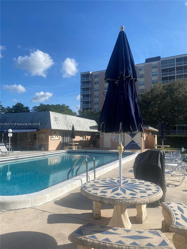 3535 Broken Woods Dr Unit 304, Coral Springs, FL 33065 - photo 22