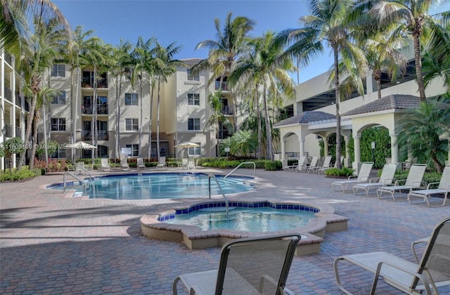 3114 Renaissance Way Unit 114, Boynton Beach, FL 33426 - photo 5