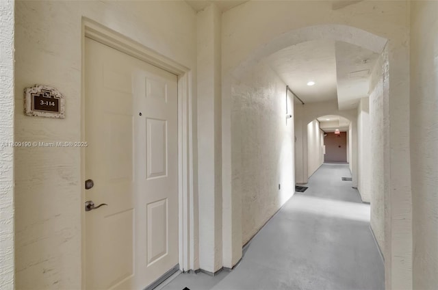 3114 Renaissance Way Unit 114, Boynton Beach, FL 33426 - photo 6