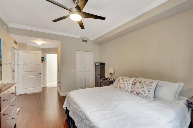 3114 Renaissance Way Unit 114, Boynton Beach, FL 33426 - photo 18