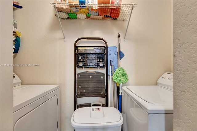3114 Renaissance Way Unit 114, Boynton Beach, FL 33426 - photo 24
