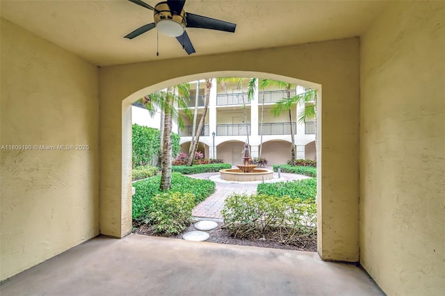 3114 Renaissance Way Unit 114, Boynton Beach, FL 33426 - photo 26