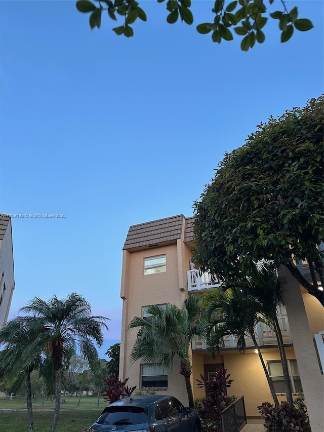 9201 Sunrise Lakes Blvd Unit 301, Sunrise, FL 33322 - view of property