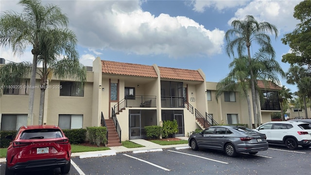 410 Lakeview Dr Unit 103, Weston, FL 33326 - photo 1