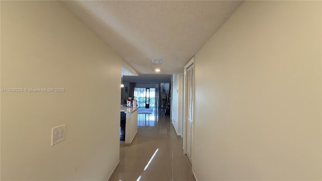 410 Lakeview Dr Unit 103, Weston, FL 33326 - photo 2