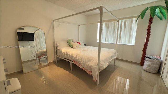 410 Lakeview Dr Unit 103, Weston, FL 33326 - photo 4