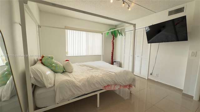 410 Lakeview Dr Unit 103, Weston, FL 33326 - photo 5