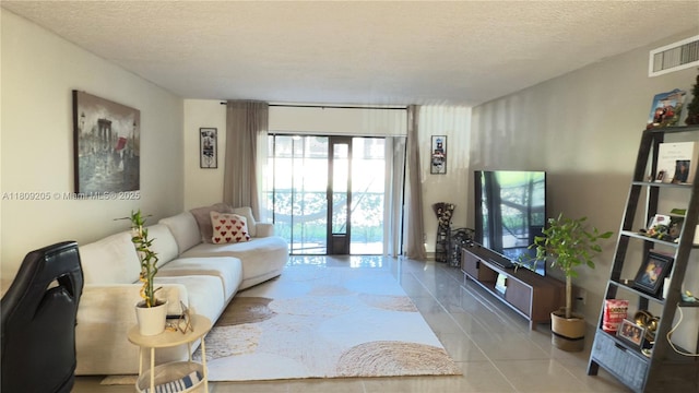 410 Lakeview Dr Unit 103, Weston, FL 33326 - photo 6