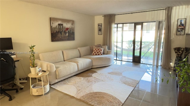 410 Lakeview Dr Unit 103, Weston, FL 33326 - photo 7