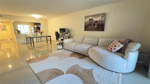 410 Lakeview Dr Unit 103, Weston, FL 33326 - photo 8