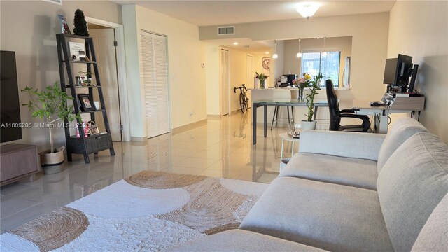 410 Lakeview Dr Unit 103, Weston, FL 33326 - photo 9