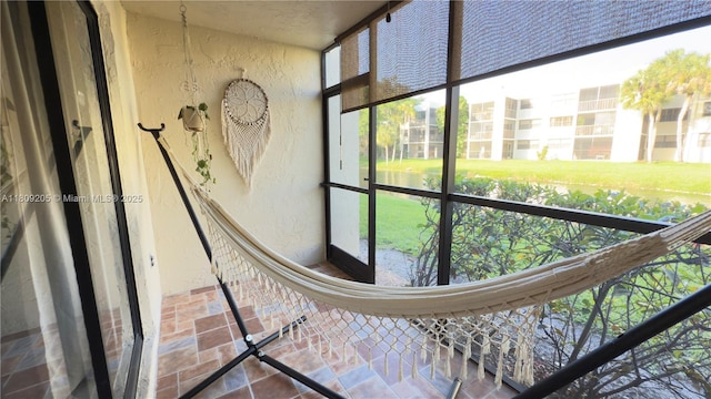 410 Lakeview Dr Unit 103, Weston, FL 33326 - photo 11