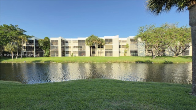 410 Lakeview Dr Unit 103, Weston, FL 33326 - photo 14