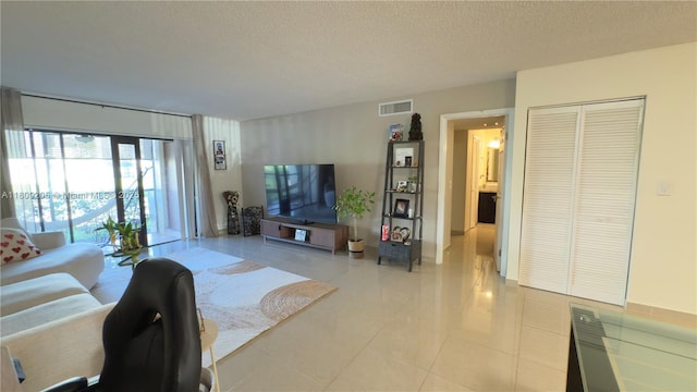410 Lakeview Dr Unit 103, Weston, FL 33326 - photo 15