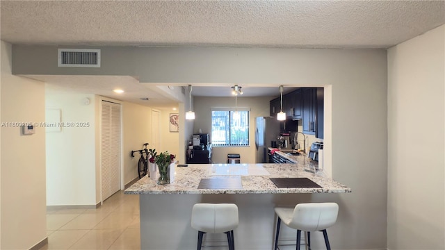 410 Lakeview Dr Unit 103, Weston, FL 33326 - photo 16