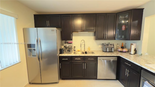410 Lakeview Dr Unit 103, Weston, FL 33326 - photo 17
