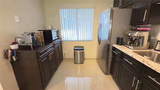 410 Lakeview Dr Unit 103, Weston, FL 33326 - photo 19