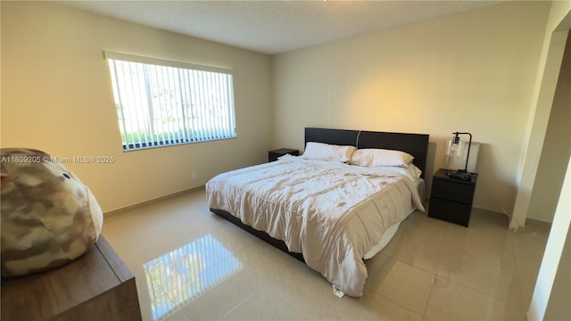 410 Lakeview Dr Unit 103, Weston, FL 33326 - photo 20
