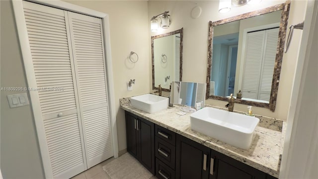 410 Lakeview Dr Unit 103, Weston, FL 33326 - photo 21