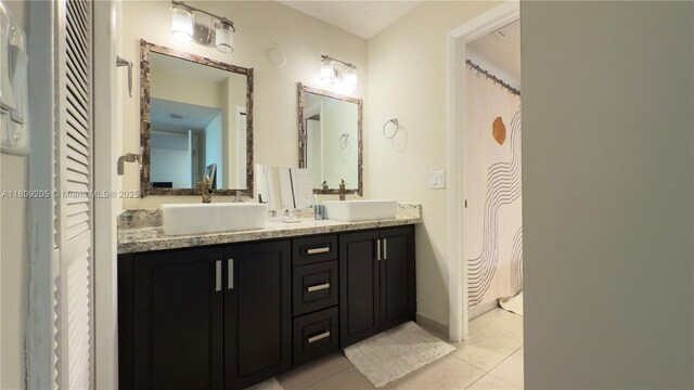 410 Lakeview Dr Unit 103, Weston, FL 33326 - photo 22
