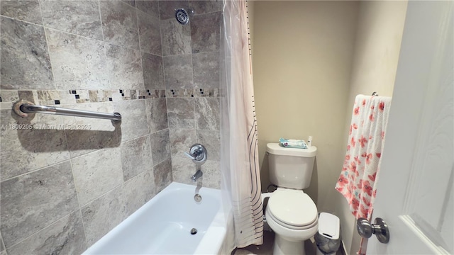 410 Lakeview Dr Unit 103, Weston, FL 33326 - photo 23