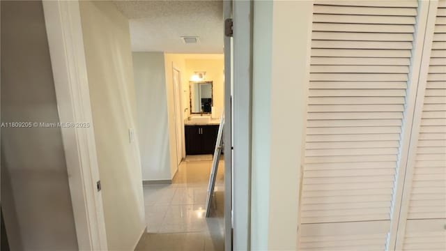 410 Lakeview Dr Unit 103, Weston, FL 33326 - photo 24