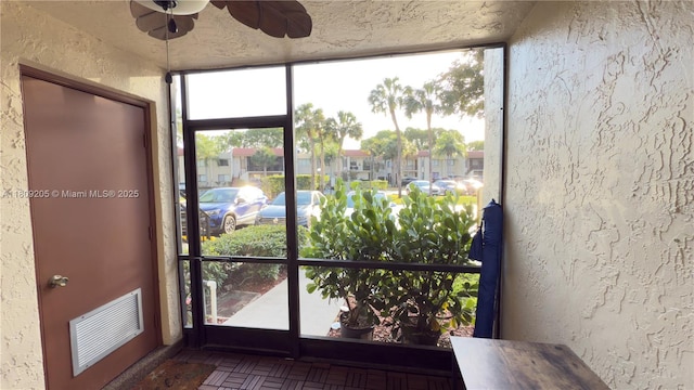 410 Lakeview Dr Unit 103, Weston, FL 33326 - photo 26
