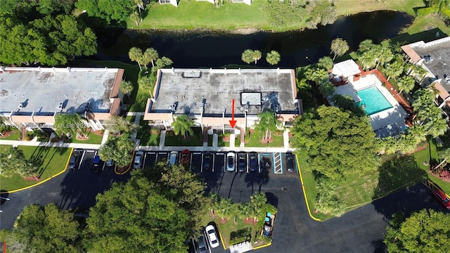 410 Lakeview Dr Unit 103, Weston, FL 33326 - photo 30