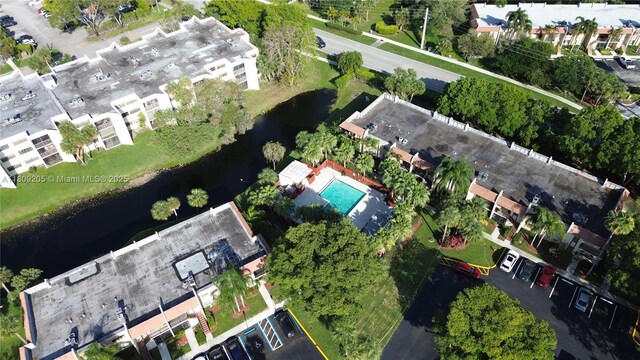 410 Lakeview Dr Unit 103, Weston, FL 33326 - photo 31