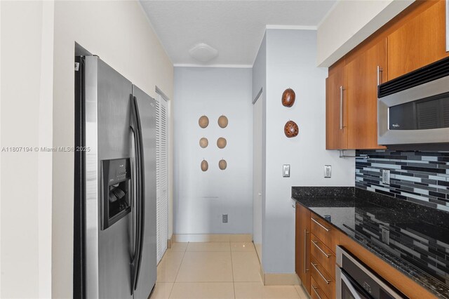 325 S Biscayne Blvd Unit 3926, Miami, FL 33131 - photo 8