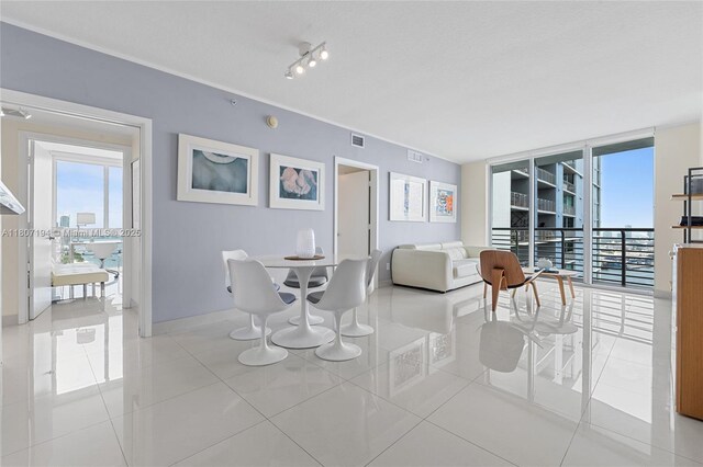 325 S Biscayne Blvd Unit 3926, Miami, FL 33131 - photo 9
