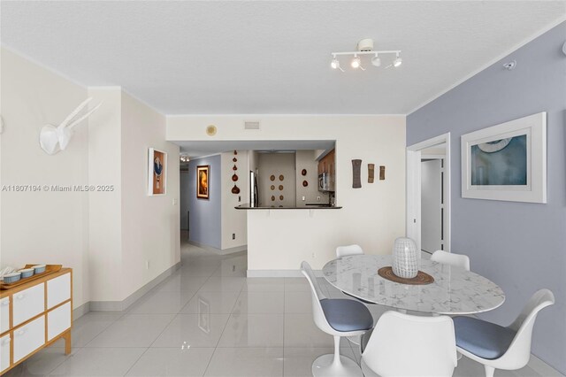 325 S Biscayne Blvd Unit 3926, Miami, FL 33131 - photo 11