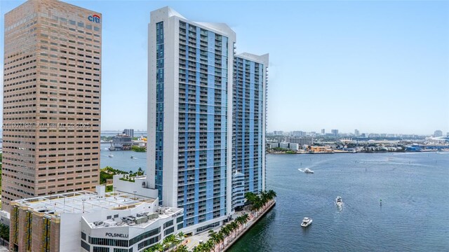 325 S Biscayne Blvd Unit 3926, Miami, FL 33131 - photo 32