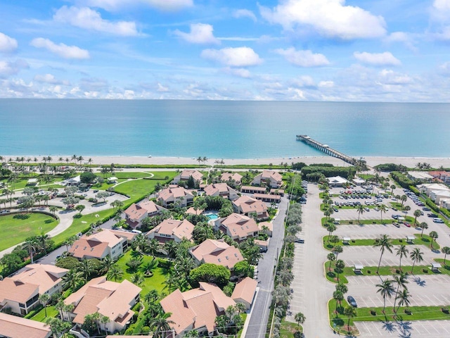 4161 S US Highway 1 Unit G2, Jupiter, FL 33477 - photo 1
