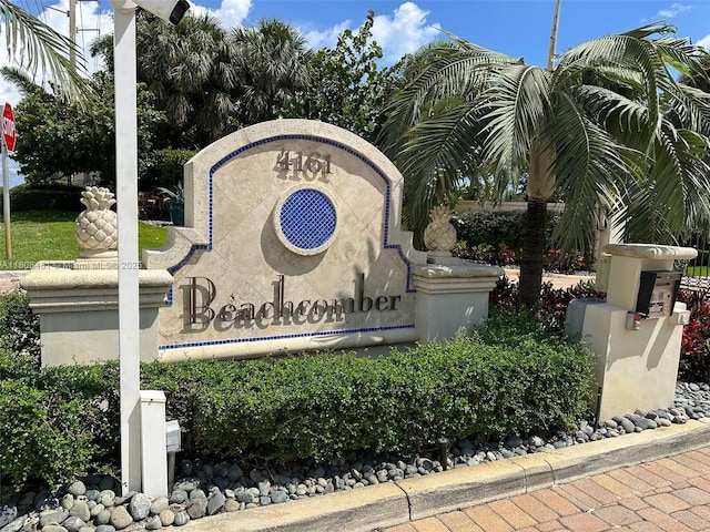 4161 S US Highway 1 Unit G2, Jupiter, FL 33477 - photo 2