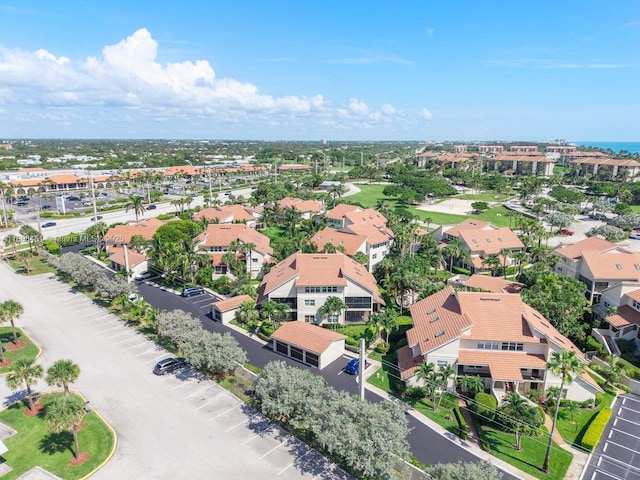 4161 S US Highway 1 Unit G2, Jupiter, FL 33477 - photo 3