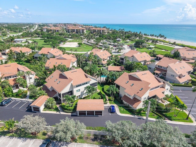 4161 S US Highway 1 Unit G2, Jupiter, FL 33477 - photo 4