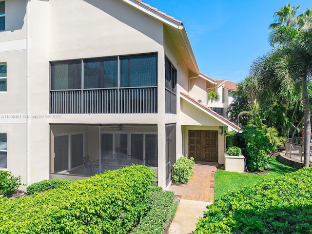 4161 S US Highway 1 Unit G2, Jupiter, FL 33477 - photo 6