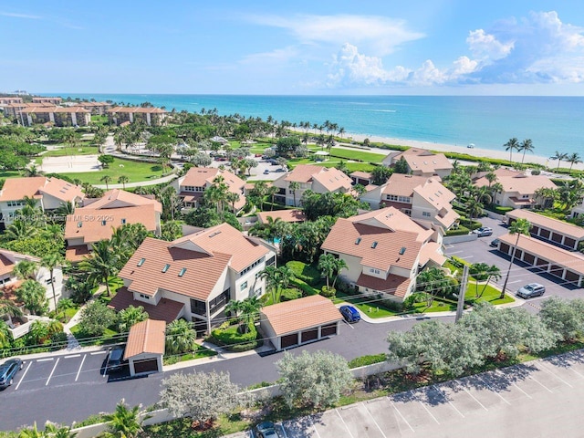 4161 S US Highway 1 Unit G2, Jupiter, FL 33477 - photo 7