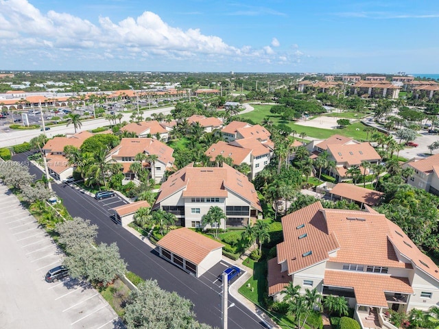 4161 S US Highway 1 Unit G2, Jupiter, FL 33477 - photo 8
