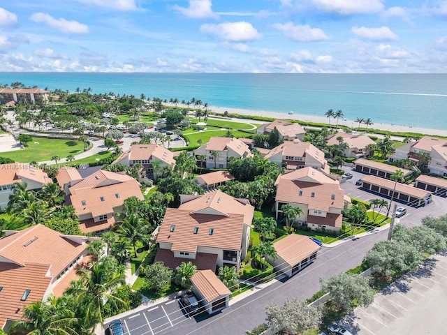 4161 S US Highway 1 Unit G2, Jupiter, FL 33477 - photo 9