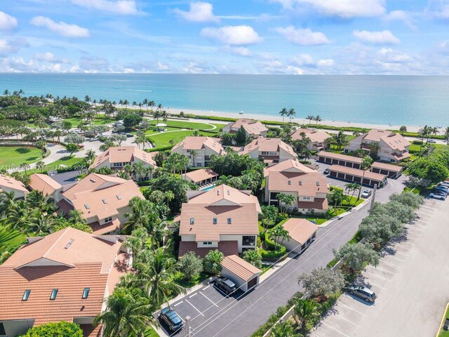 4161 S US Highway 1 Unit G2, Jupiter, FL 33477 - photo 10