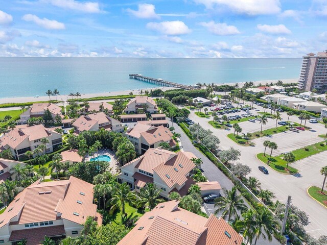 4161 S US Highway 1 Unit G2, Jupiter, FL 33477 - photo 11