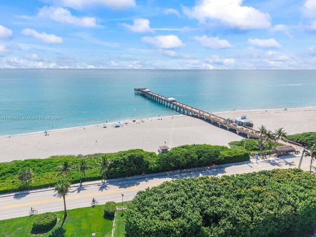 4161 S US Highway 1 Unit G2, Jupiter, FL 33477 - photo 12