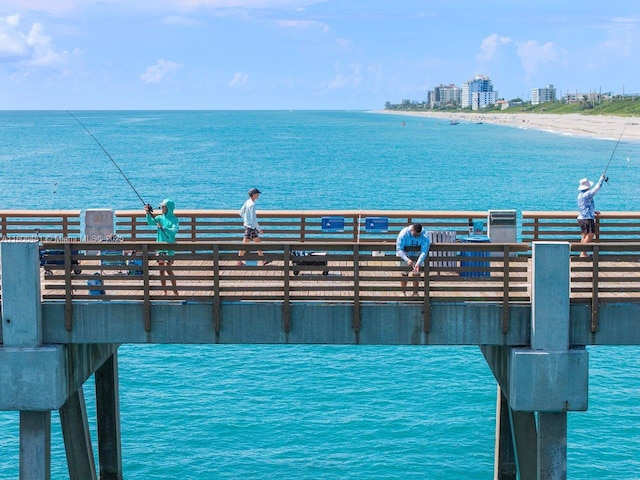 4161 S US Highway 1 Unit G2, Jupiter, FL 33477 - photo 13