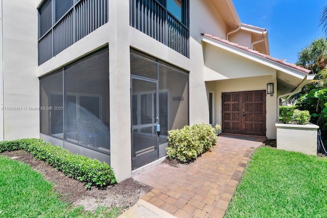 4161 S US Highway 1 Unit G2, Jupiter, FL 33477 - photo 14